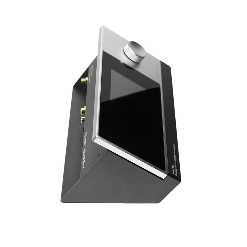 Muse HiFi Muse 300